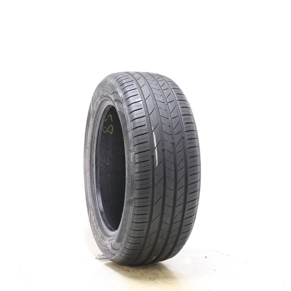 Driven Once 235/55R18 Radar Dimax E Sport 3 104W - 9/32 - Image 1