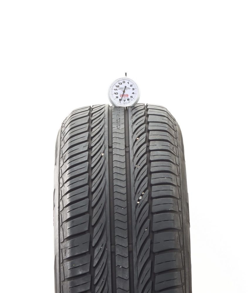 Set of (2) Used 195/65R15 General Reliatrek 91H - 7.5-8.5/32 - Image 2
