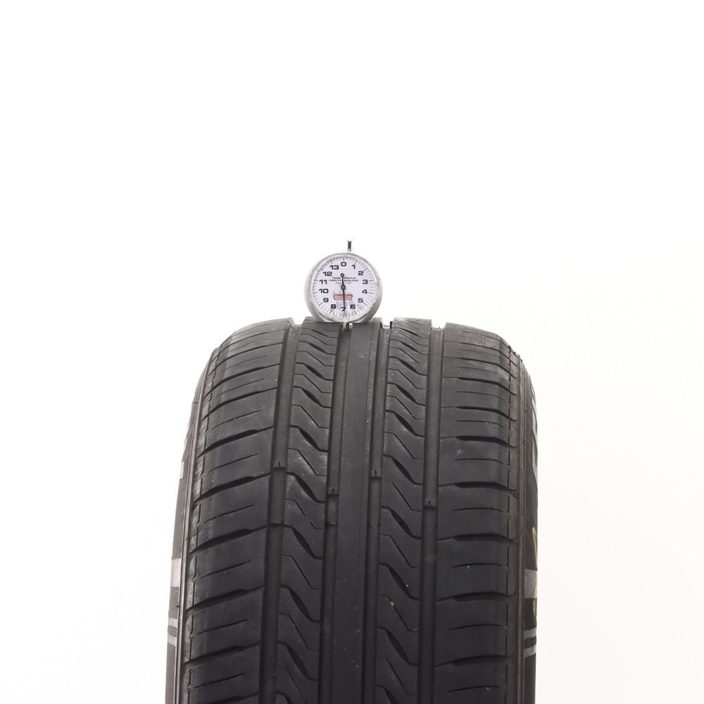 Set of (4) Used 215/55R16 Sentury Touring 97H - 6-6.5/32 - Image 5