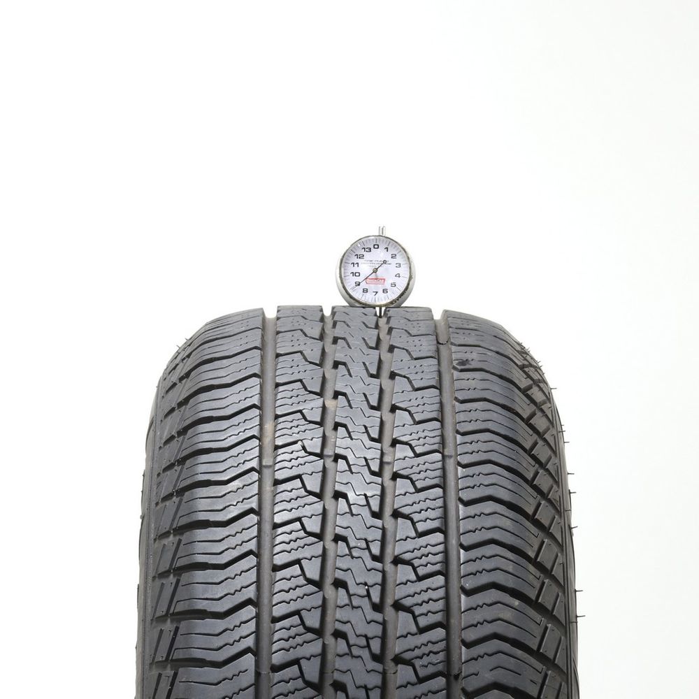Set of (2) Used 265/60R18 Rocky Mountain H/T 110T - 8.5/32 - Image 2