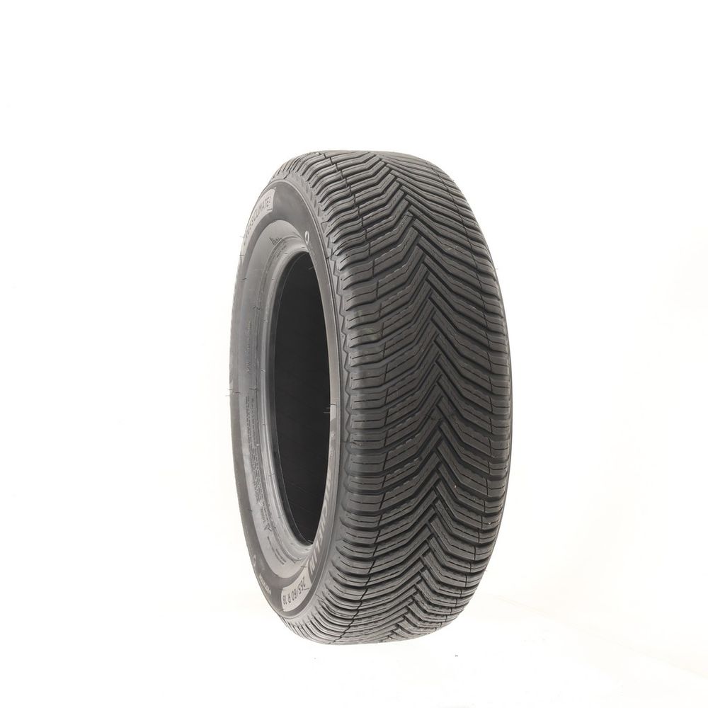 Driven Once 265/60R18 Michelin CrossClimate 2 110V - 10/32 - Image 1