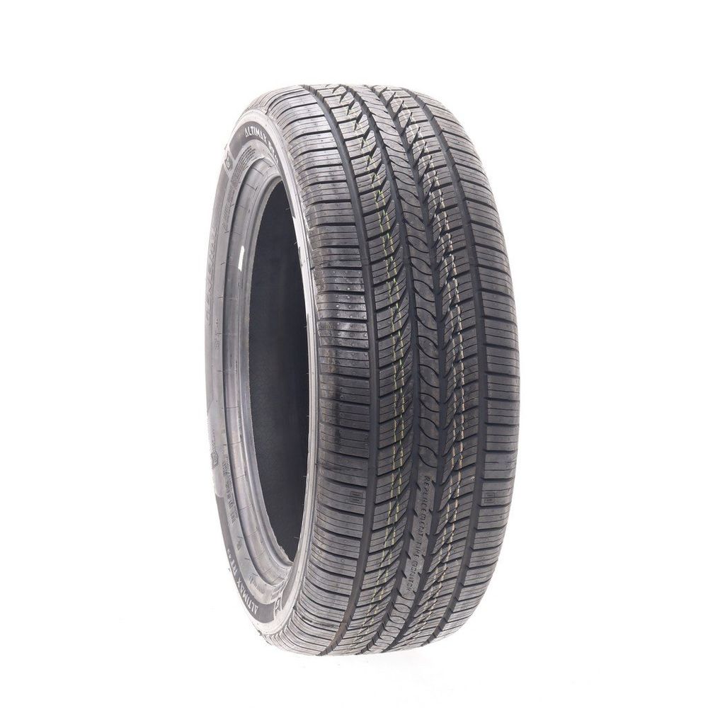 New 245/50R20 General Altimax RT43 105H - 11/32 - Image 1