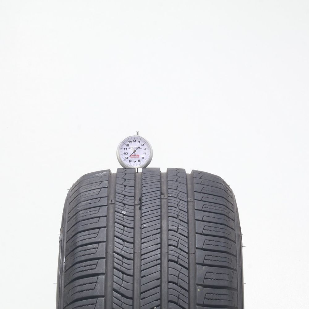 Used 235/50R18 National Touring A/S 97V - 8.5/32 - Image 2