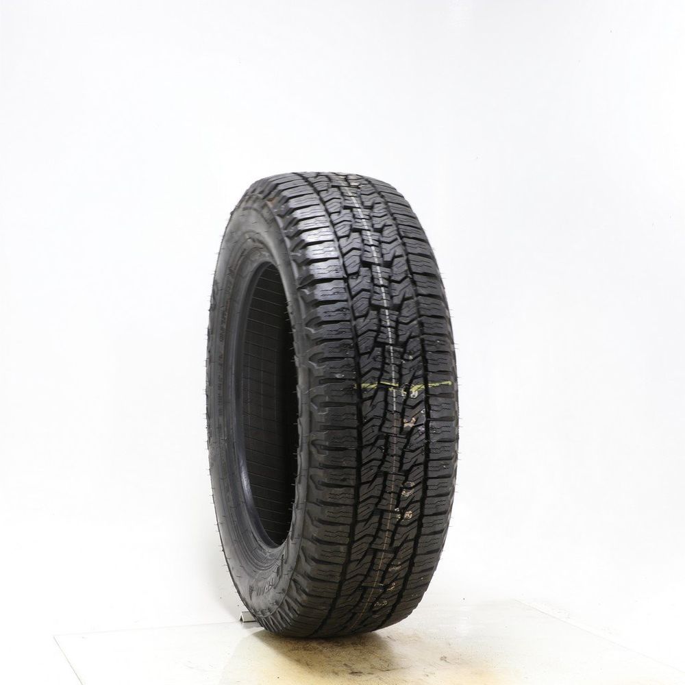 New 215/65R17 Falken Wildpeak A/T Trail 99H - 10.5/32 - Image 1