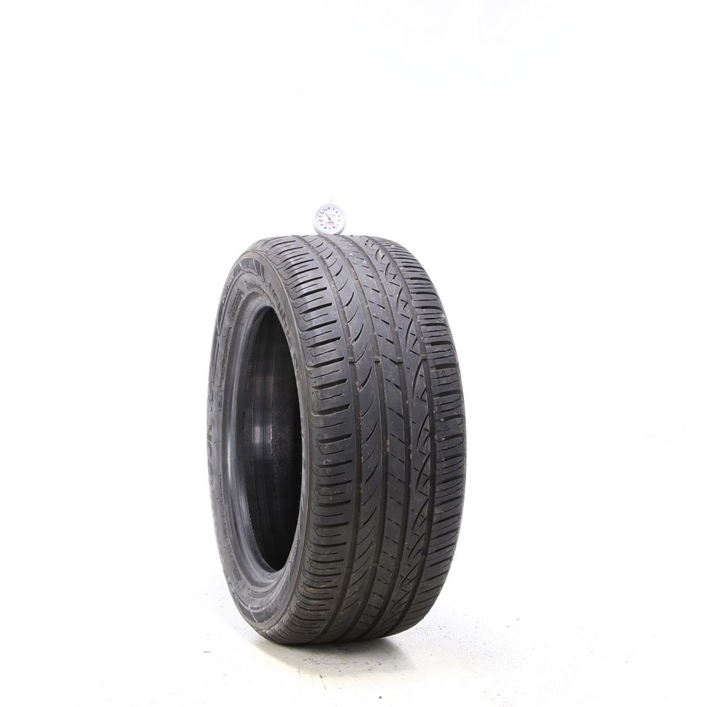 Used 225/50ZR16 Hankook Ventus S1 Noble2 92W - 6.5/32 - Image 1
