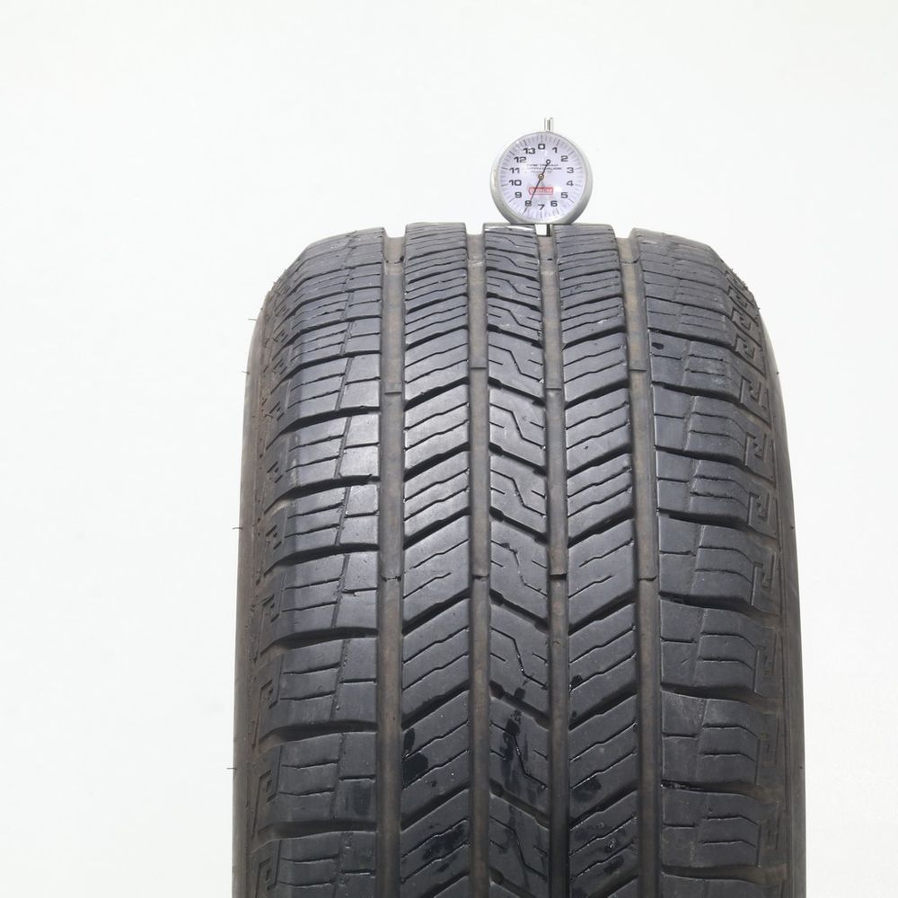 Used 265/60R18 Trail Guide HLT 110H - 8/32 - Image 2