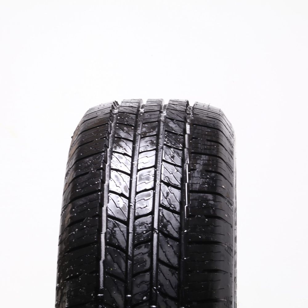 New 265/70R17 National Commando HTS 115T - 11/32 - Image 2