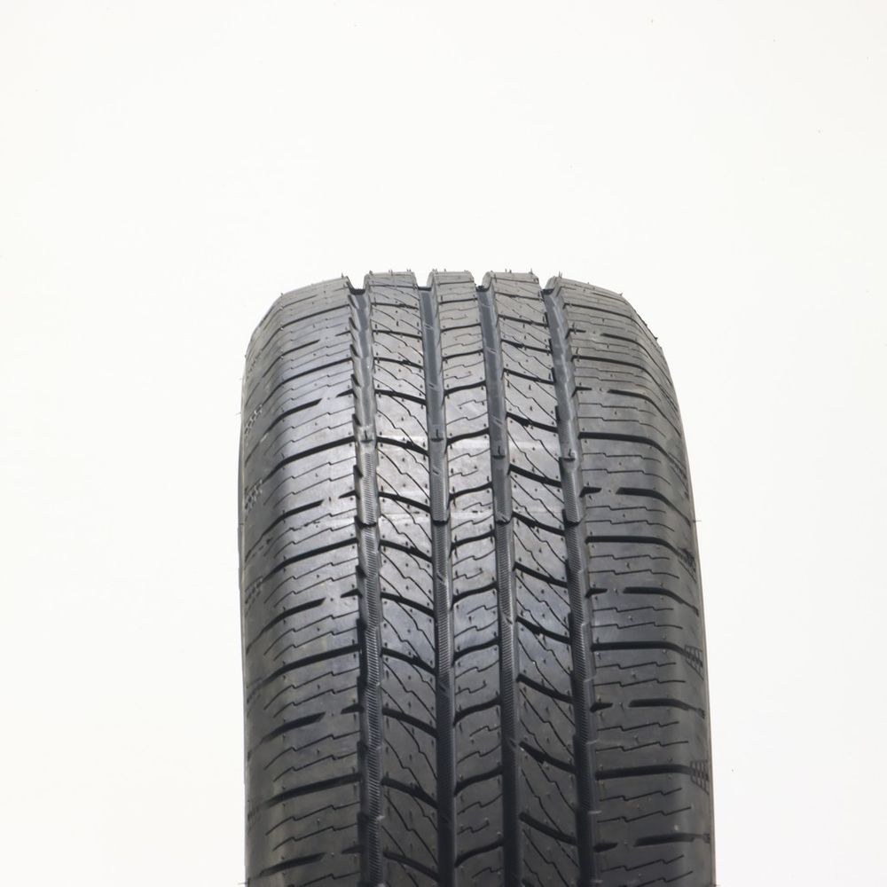 New 265/70R17 National Commando HTS 115T - 11/32 - Image 2