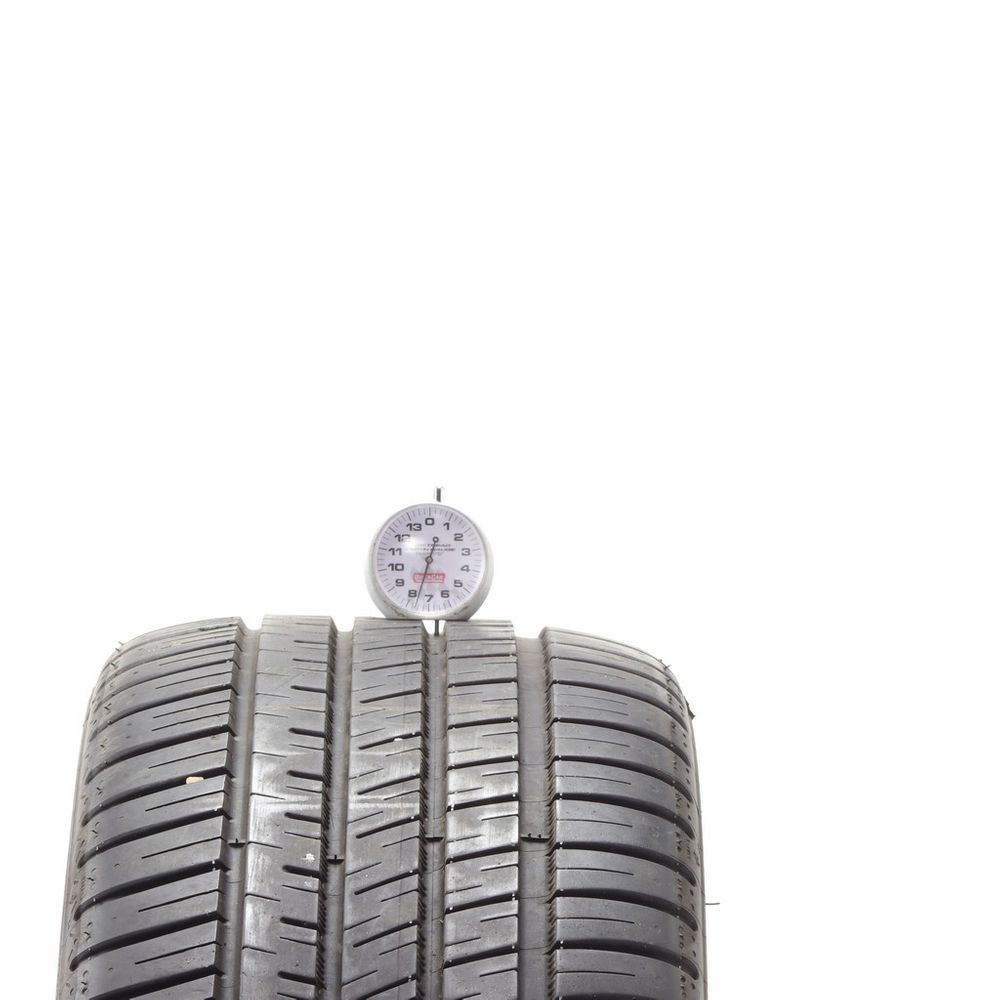Used 245/45ZR20 Michelin Pilot Sport A/S 3 Plus 103Y - 7.5/32 - Image 2