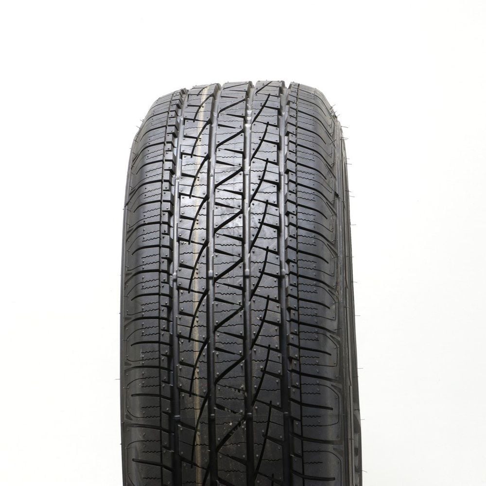 New 245/75R16 Firestone Destination LE2 109S - 11/32 - Image 2