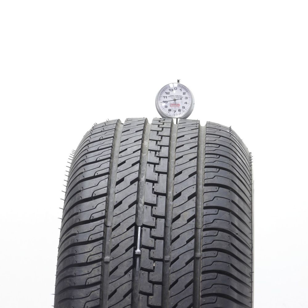 Used 255/70R16 Dextero DHT2 109T - 10/32 - Image 2