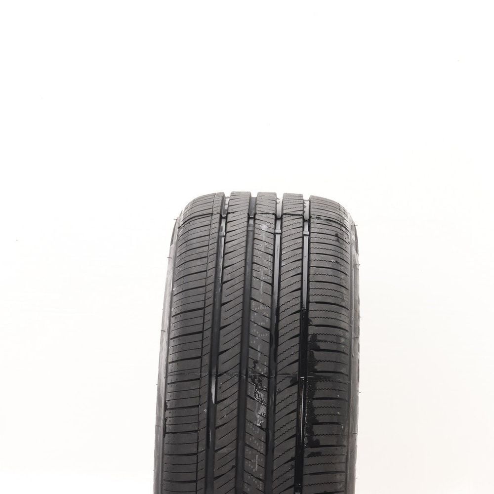 Set of (2) New 245/50R18 Arisun Aggressor ZS03 104W - Image 2