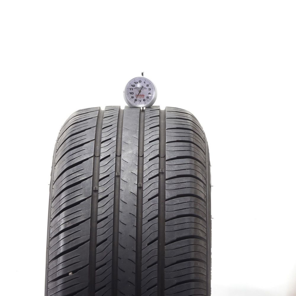 Used 235/65R17 Dextero Touring DTR1 104T - 8/32 - Image 2
