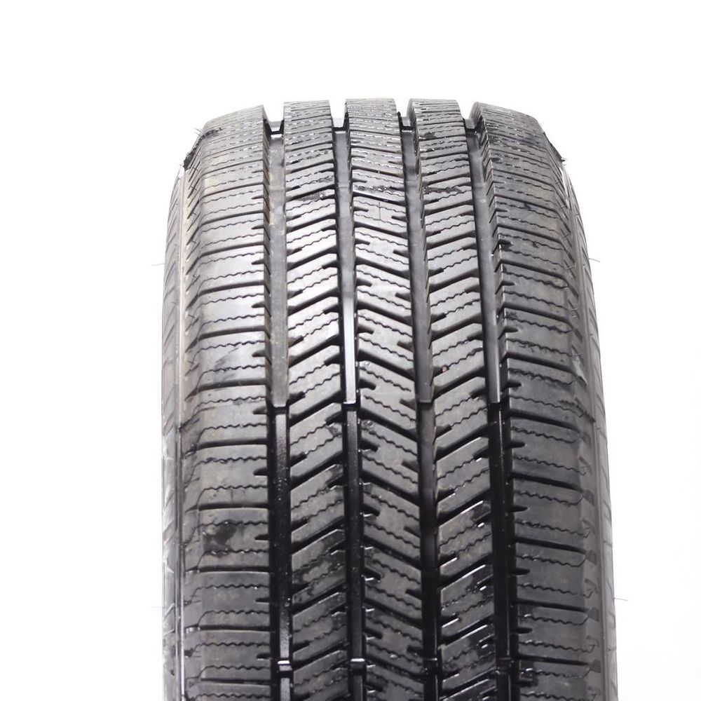 Driven Once LT 275/65R20 Firestone Transforce HT2 126/123S - 16/32 - Image 2