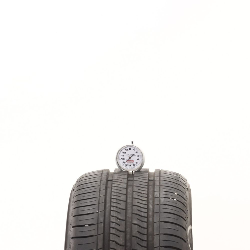 Used 205/55R16 MRF Ecotred GCA4 91H - 8.5/32 - Image 2