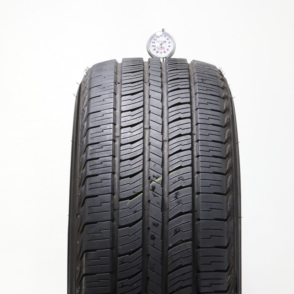 Set of (2) Used 275/60R20 SureDrive Highway 115H - 8-9/32 - Image 5