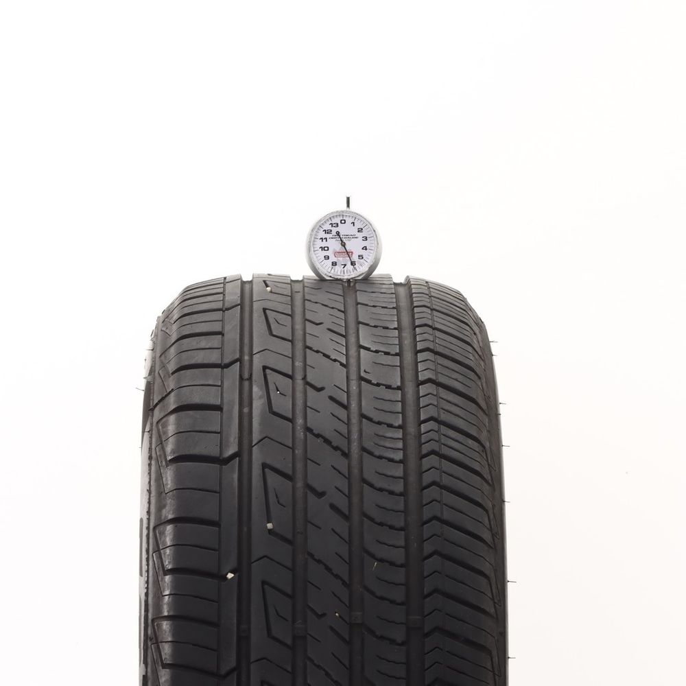 Used 225/60R17 Cooper CS5 Ultra Touring 99H - 6/32 - Image 2