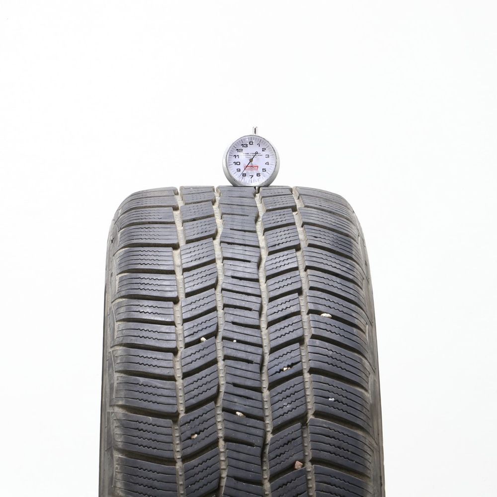 Used 235/55R18 General Altimax 365 AW 100V - 8/32 - Image 2