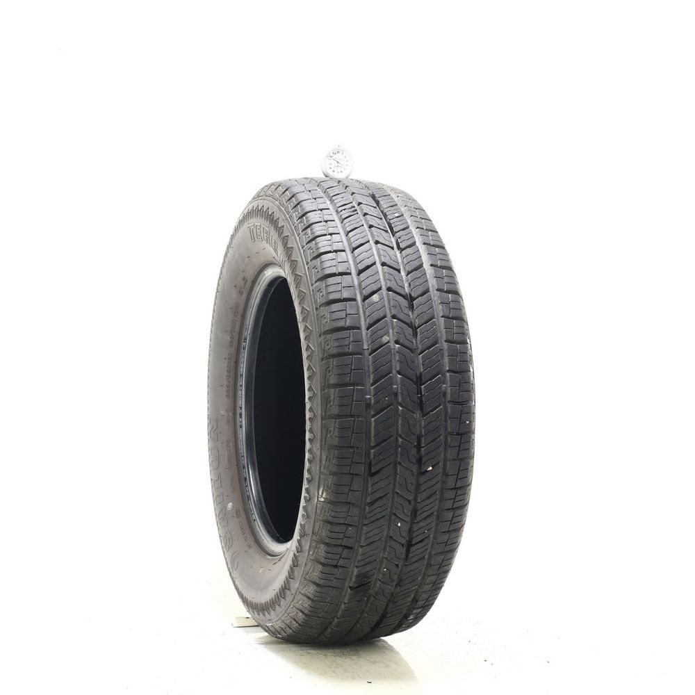 Used 235/65R16C Sailun Terramax HLT 121/119R - 11.5/32 - Image 1