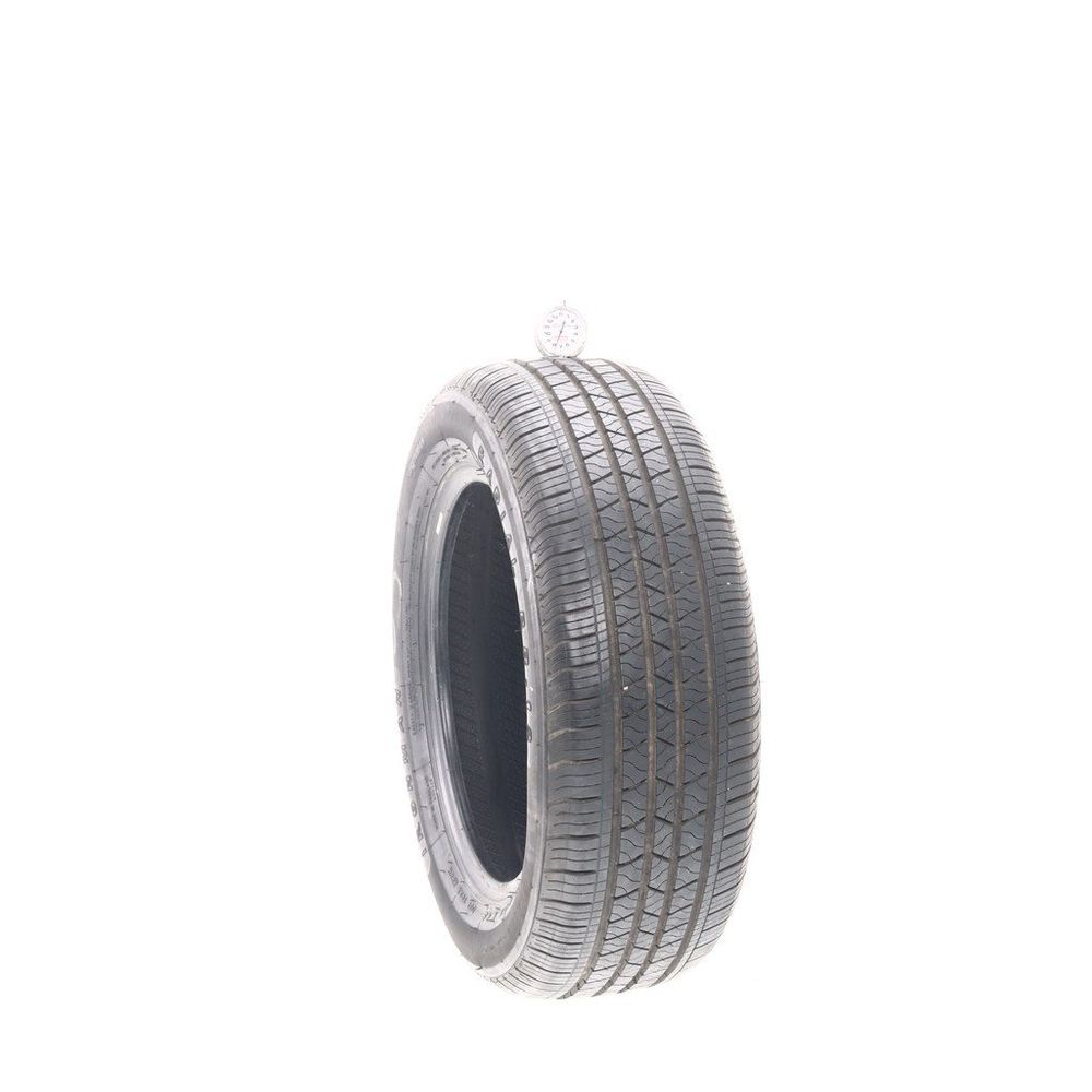 Used 195/60R15 Ironman RB-12 88T - 7.5/32 - Image 1