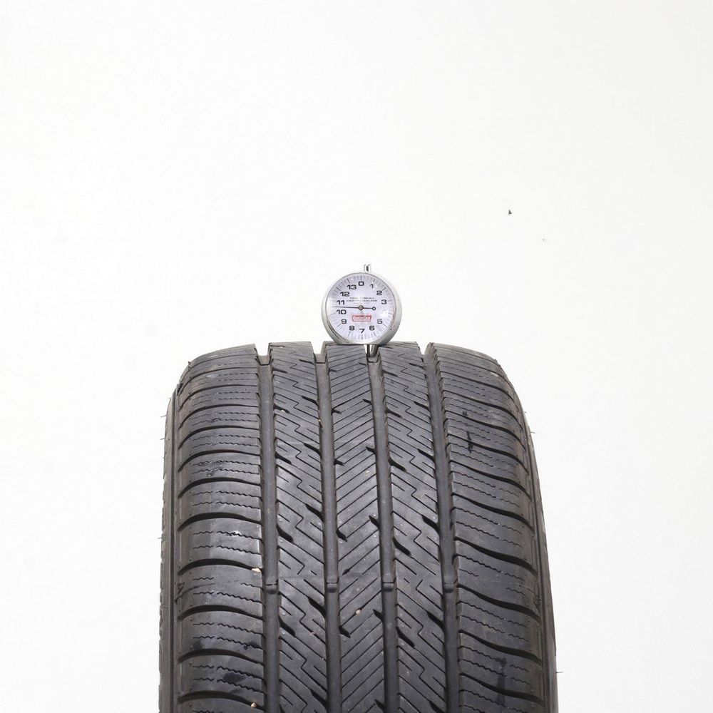 Used 225/50R18 Falken Pro G5 Touring A/S 95H - 10.5/32 - Image 2