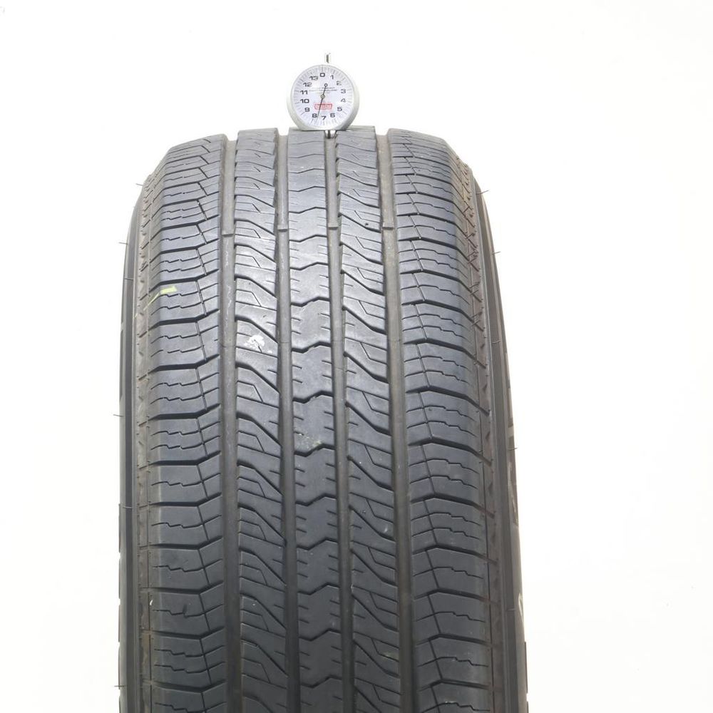 Used 265/70R18 Achilles Desert Hawk HT3 116H - 7.5/32 - Image 2
