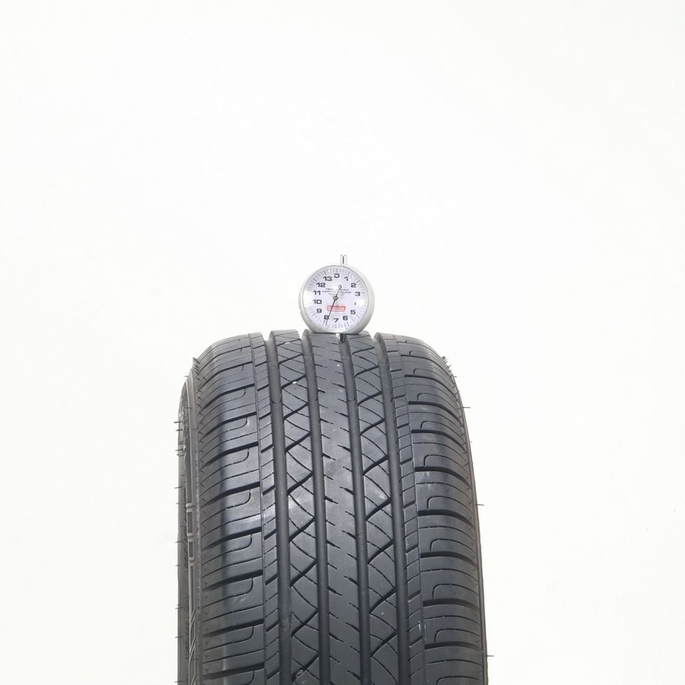 Set of (4) Used 185/60R15 GT Radial Touring VP Plus 88H - 7.5-9/32 - Image 2
