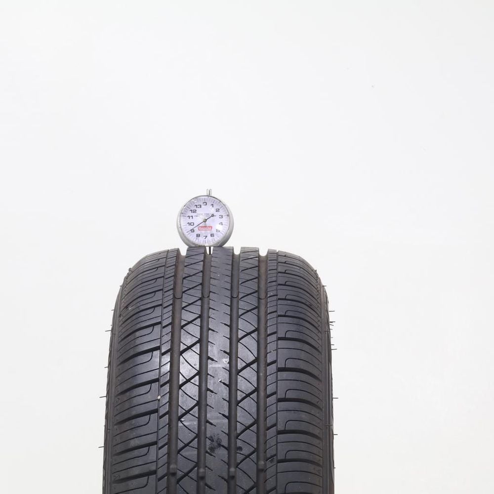 Set of (4) Used 185/60R15 GT Radial Touring VP Plus 88H - 7.5-9/32 - Image 5