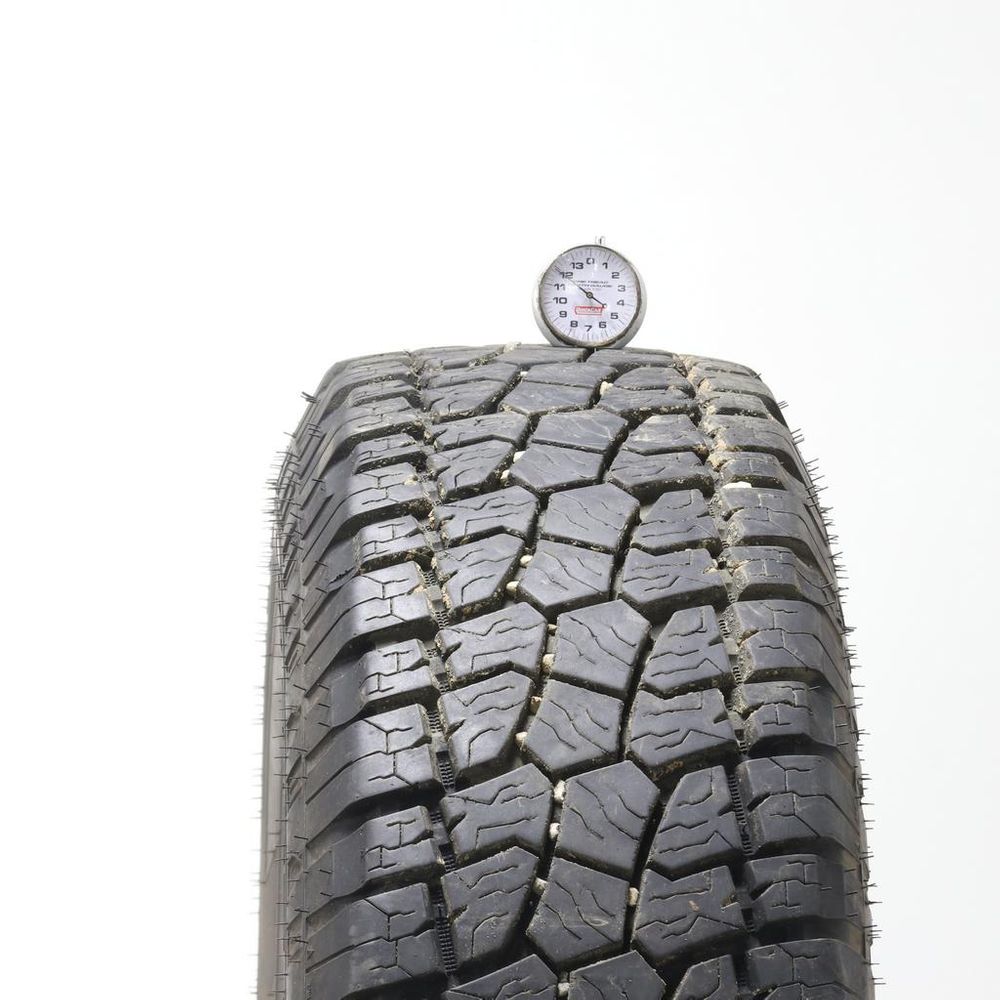 Used LT 245/75R17 Corsa All Terrain XL 121/118S - 11.5/32 | Utires