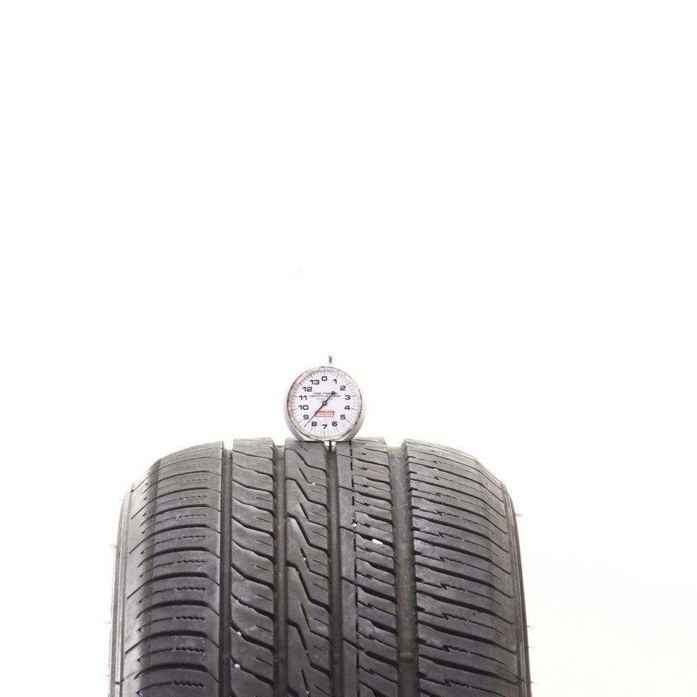 Set of (4) Used 225/50R17 Ironman IMove Gen 3 AS 94V - 8.5-9/32 - Image 2