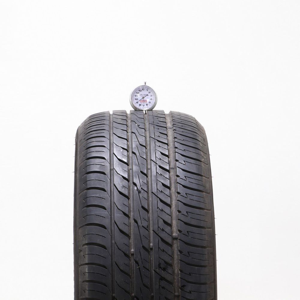 Set of (4) Used 225/50R17 Ironman IMove Gen 3 AS 94V - 8.5-9/32 - Image 5