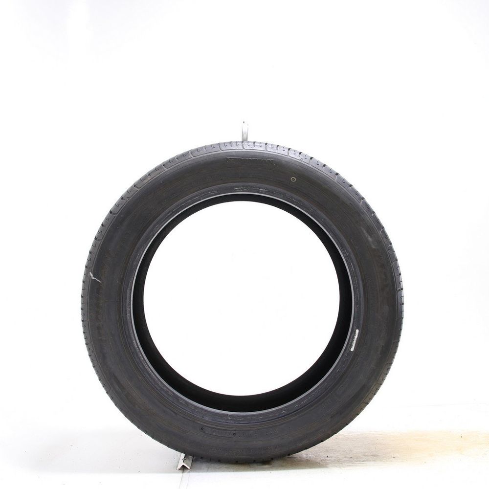 Set of (4) Used 225/50R17 Ironman IMove Gen 3 AS 94V - 8.5-9/32 - Image 6