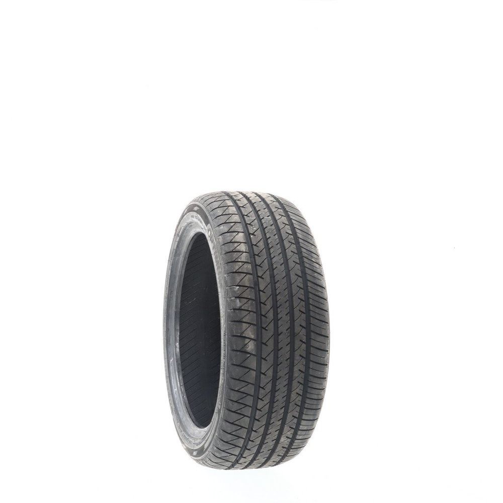 New 215/45R17 Green Max Optimum UHP 91W - Image 1