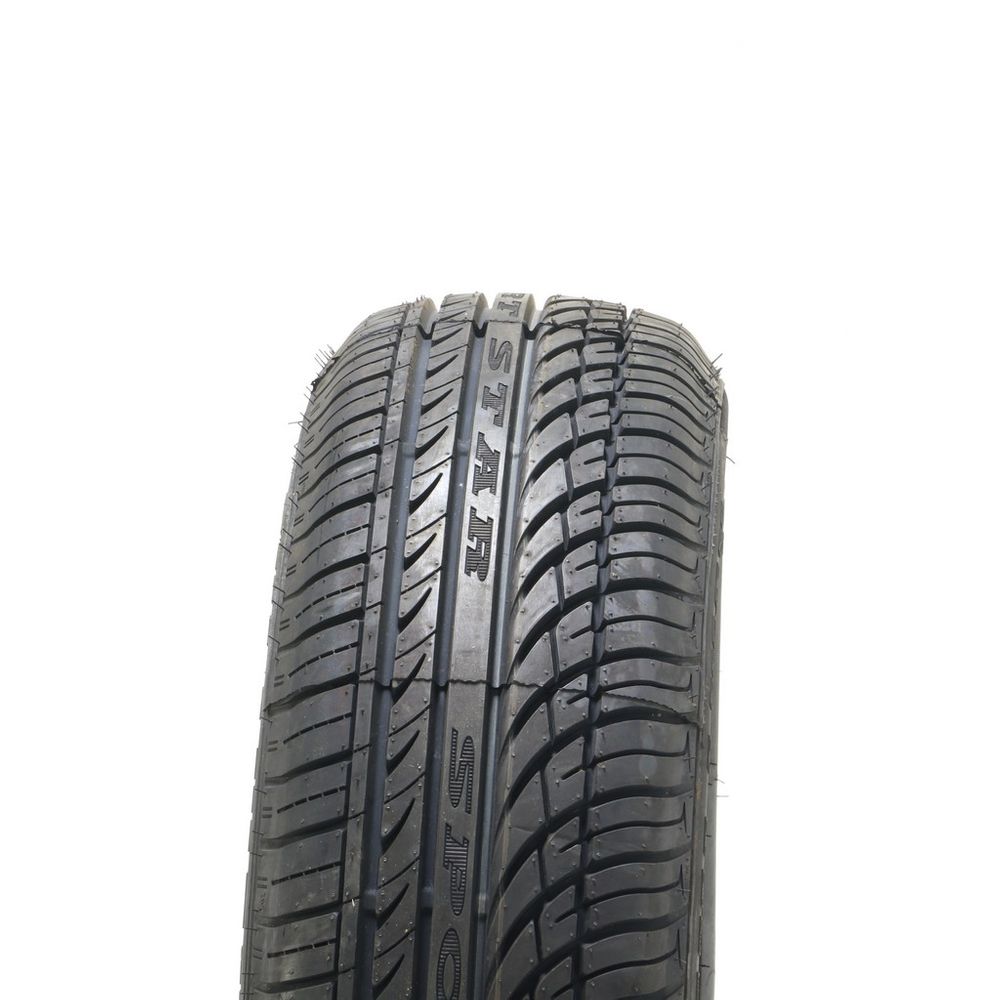Set of (2) New 195/65R15 Fullway HP108 91H - 9.5/32 - Image 2