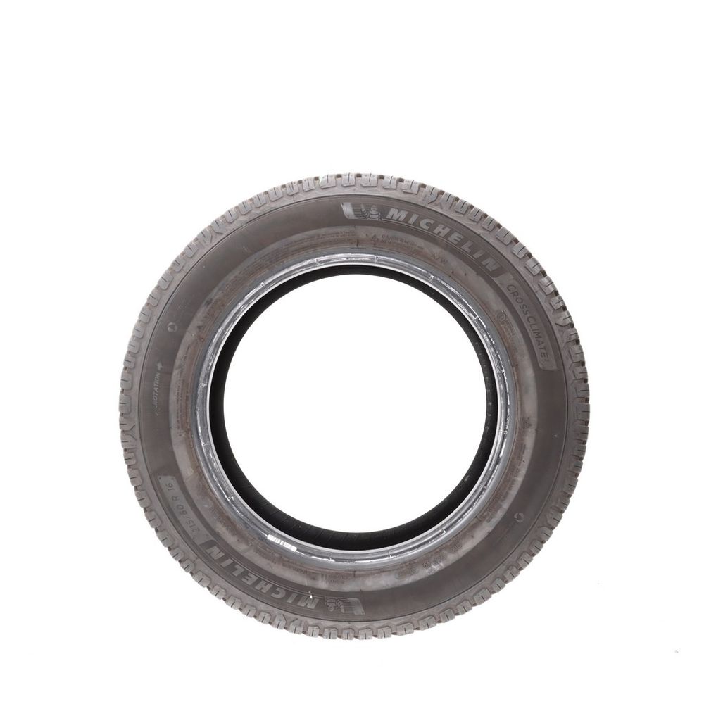 Driven Once 215/60R16 Michelin CrossClimate 2 95V - 10/32 - Image 3