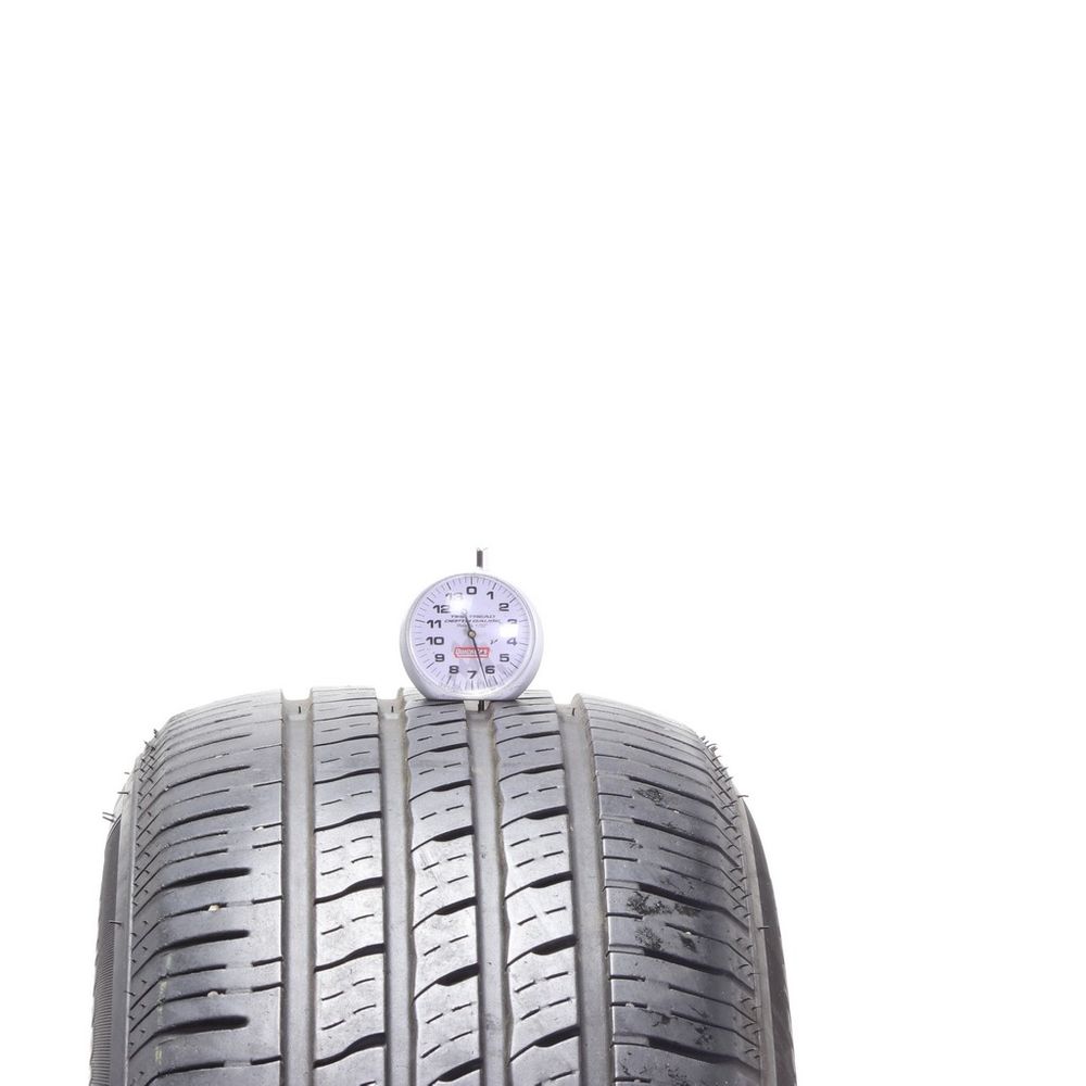 Used 235/60R18 Nexen N'Fera RU5 SUV 107V - 6/32 - Image 2