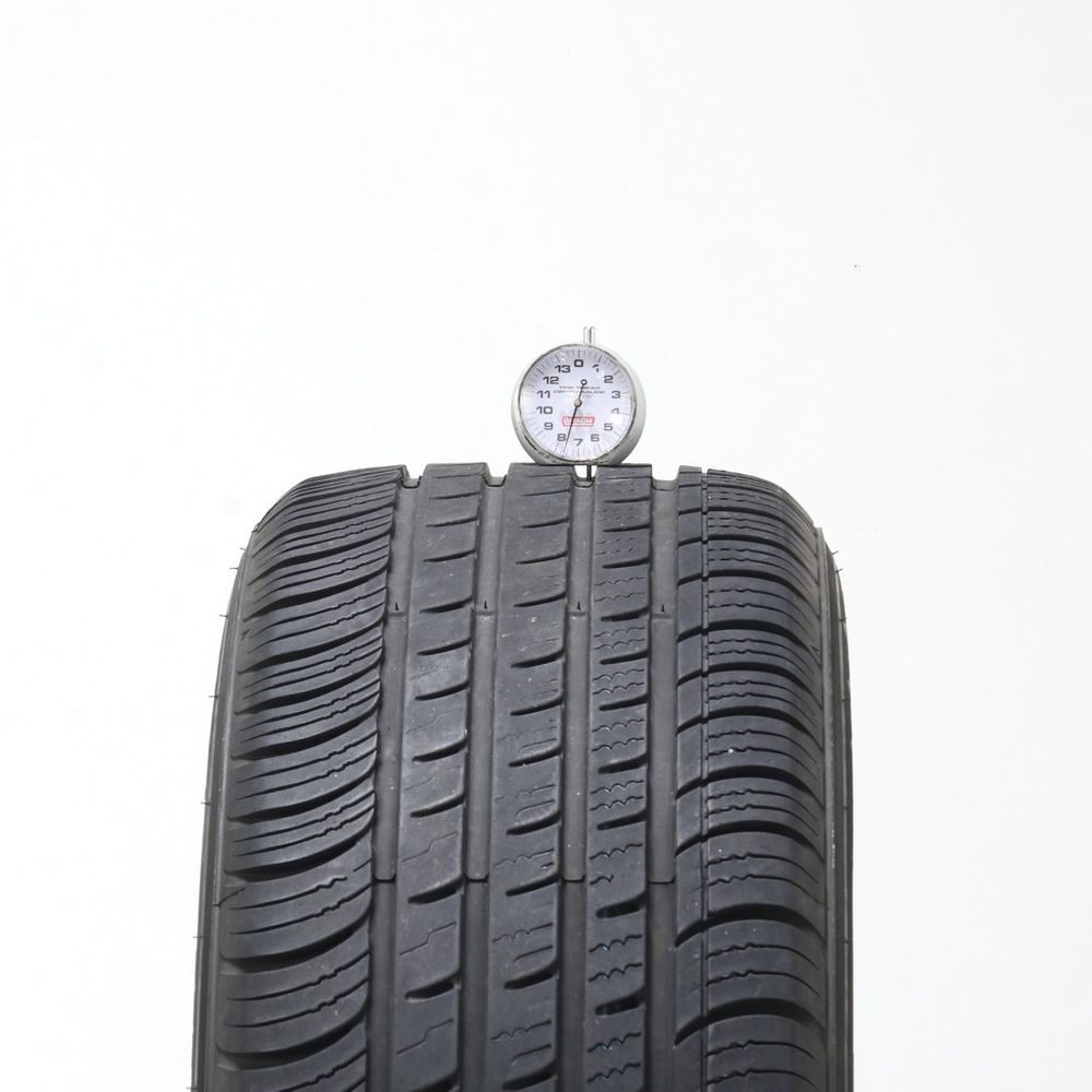 Set of (2) Used 225/55R17 SureDrive Touring A/S TA71 101V - 7-7.5/32 - Image 5