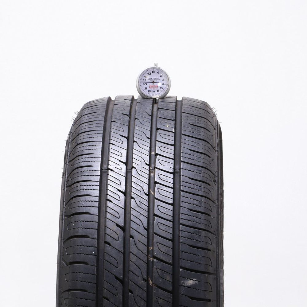 Set of (2) Used 225/60R18 Falken Sincera ST80 A/S 100H - 9-10.5/32 - Image 5