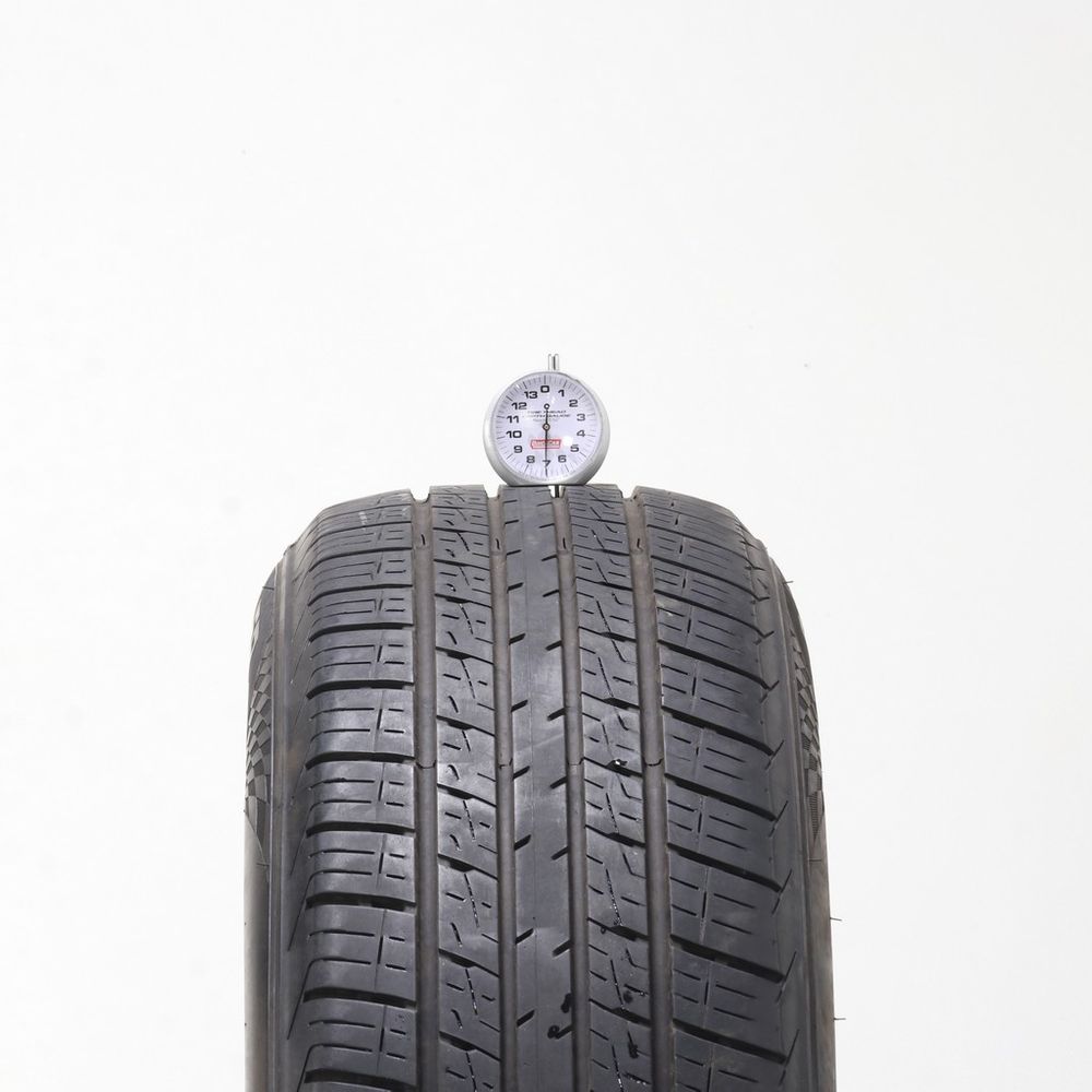 Set of (4) Used 215/65R17 Mohave Crossover CUV 99H - 7-8.5/32 - Image 9
