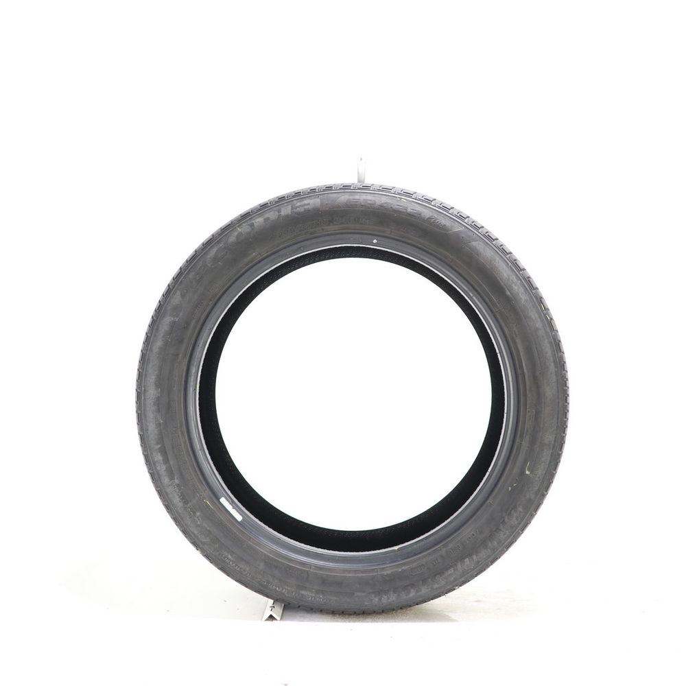 Used 235/45R18 Bridgestone Ecopia EP422 Plus 94V - 7/32 - Image 3