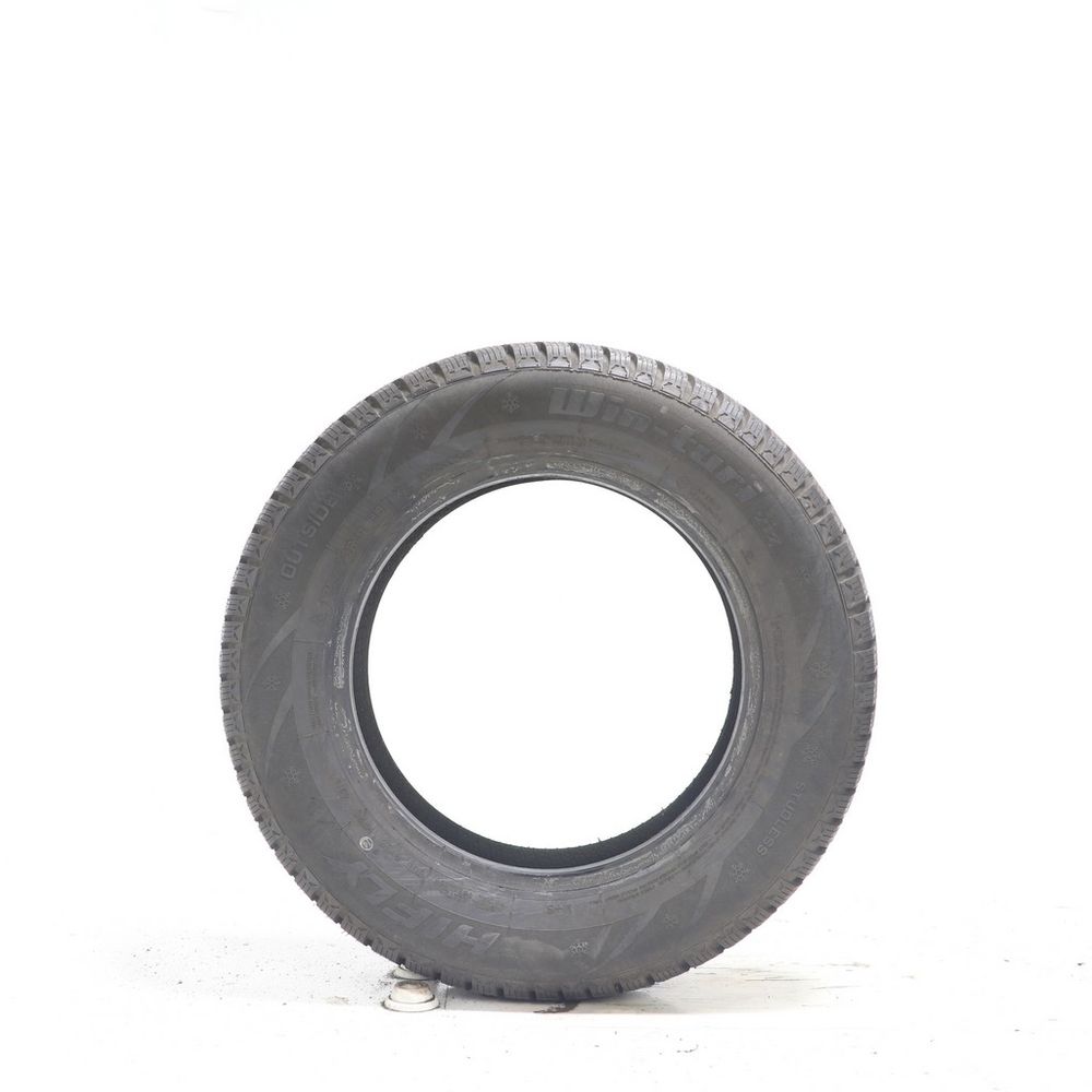 Driven Once 175/70R14 Hifly Win-Turi 212 88T - 11/32 - Image 3