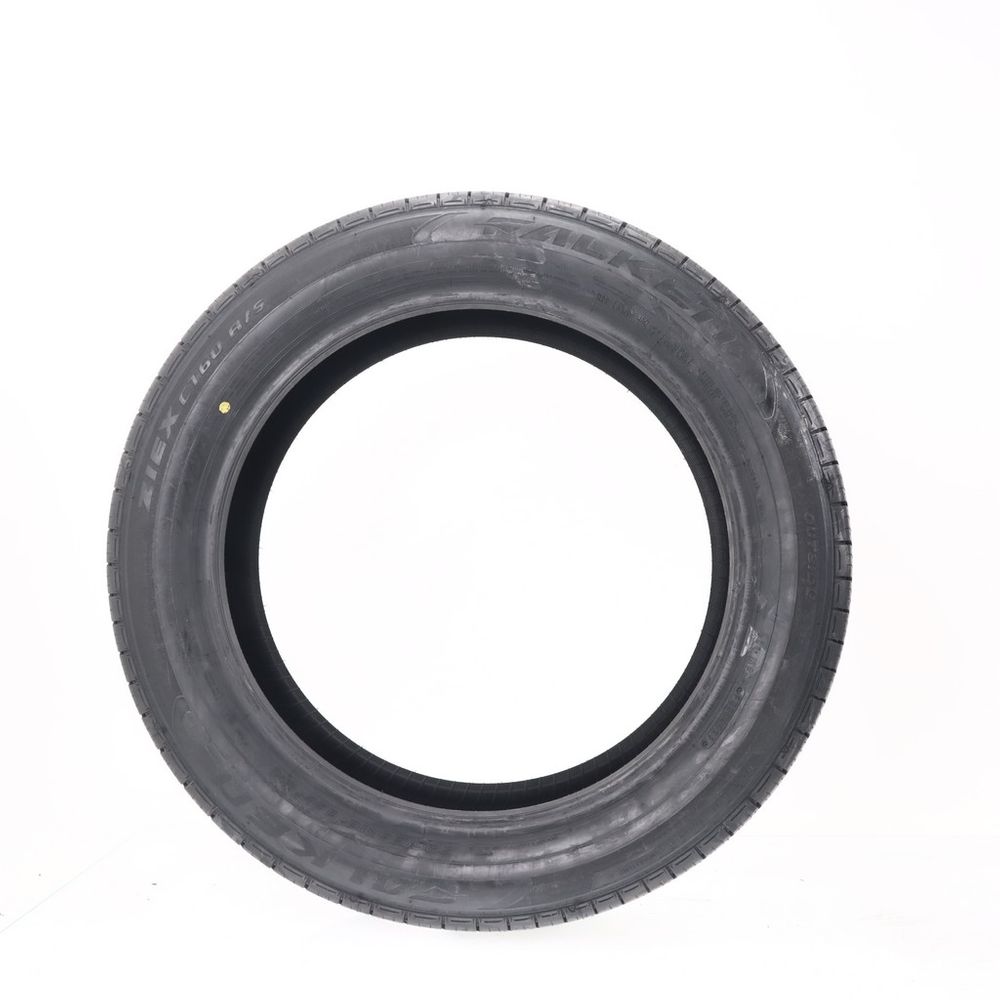 New 225/55R19 Falken Ziex CT60 A/S 99V - Image 3