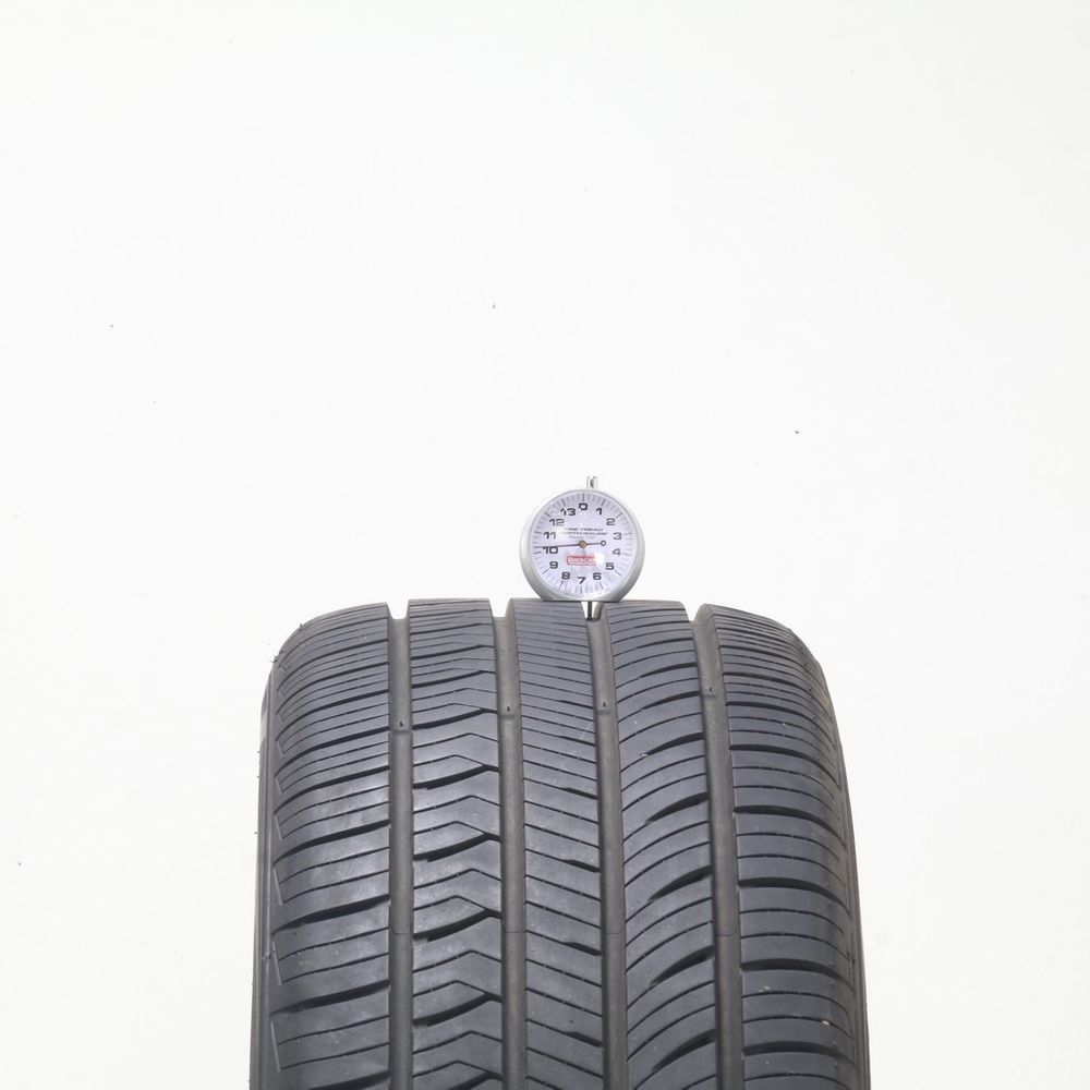 Set of (4) Used 235/45R18 SureDrive Sport 98W - 8.5-10/32 - Image 5