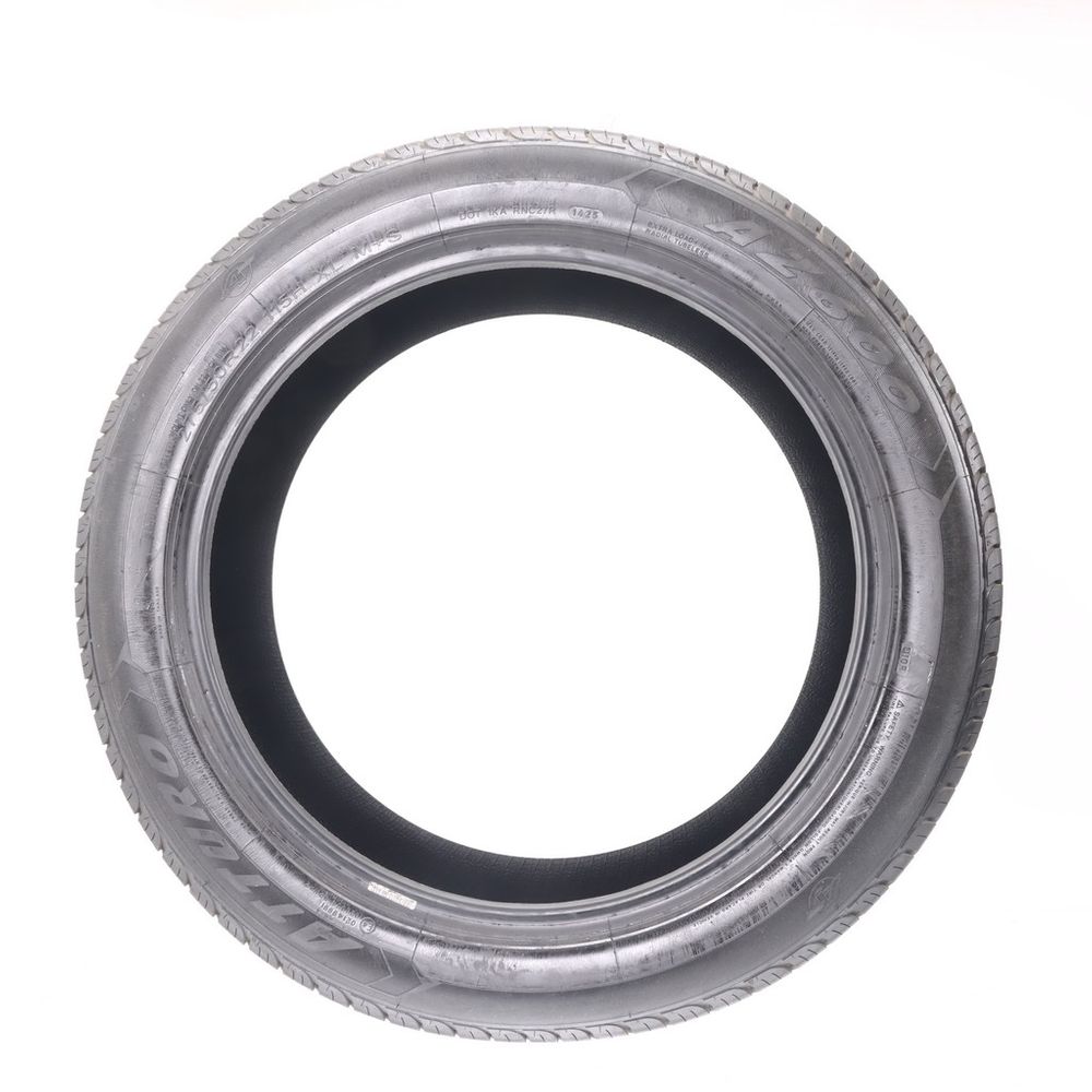 Used 275/50R22 Atturo AZ600 115H - 10/32 - Image 3