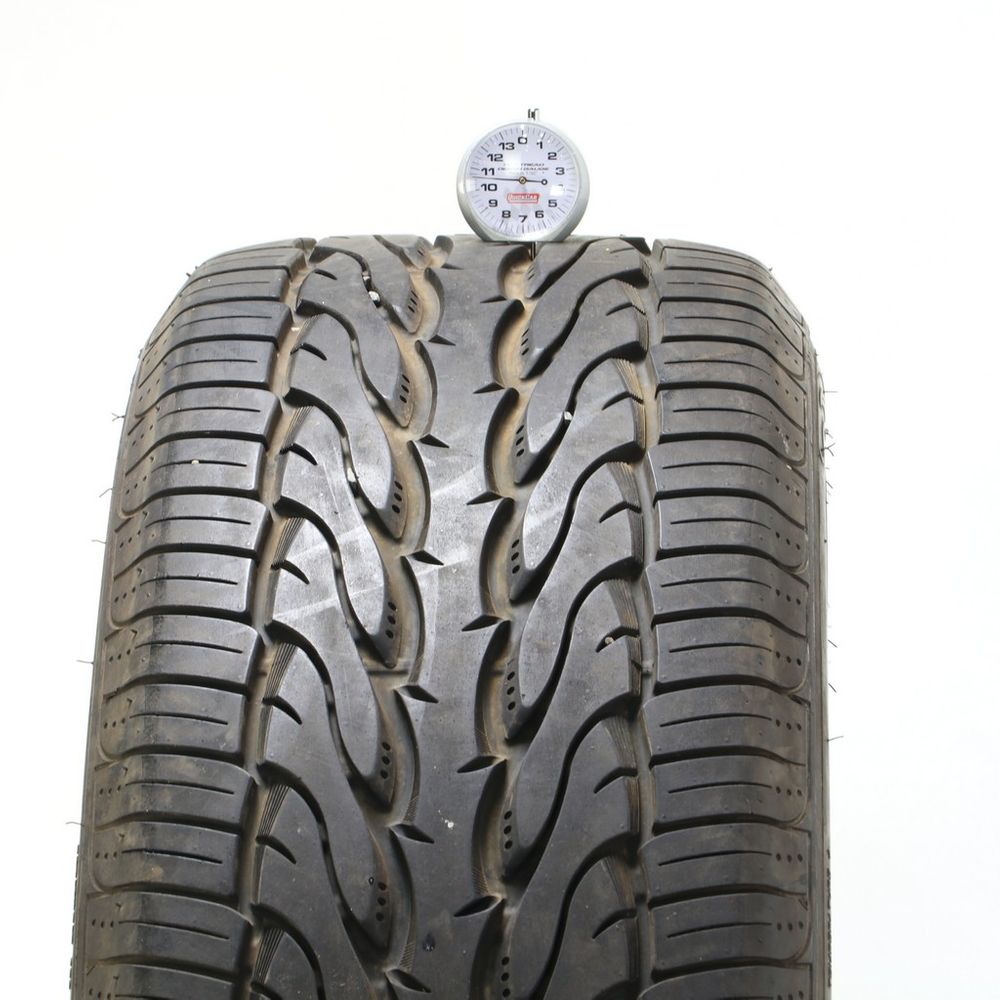 Used 275/55R20 Toyo Proxes ST II 117V - 10.5/32 - Image 2