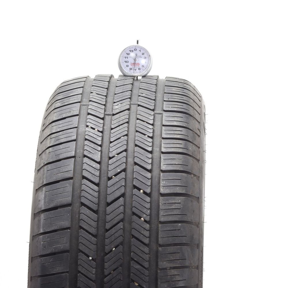 Used 235/45R19 Goodyear Eagle LS-2 Run Flat 95H - 7/32 - Image 2