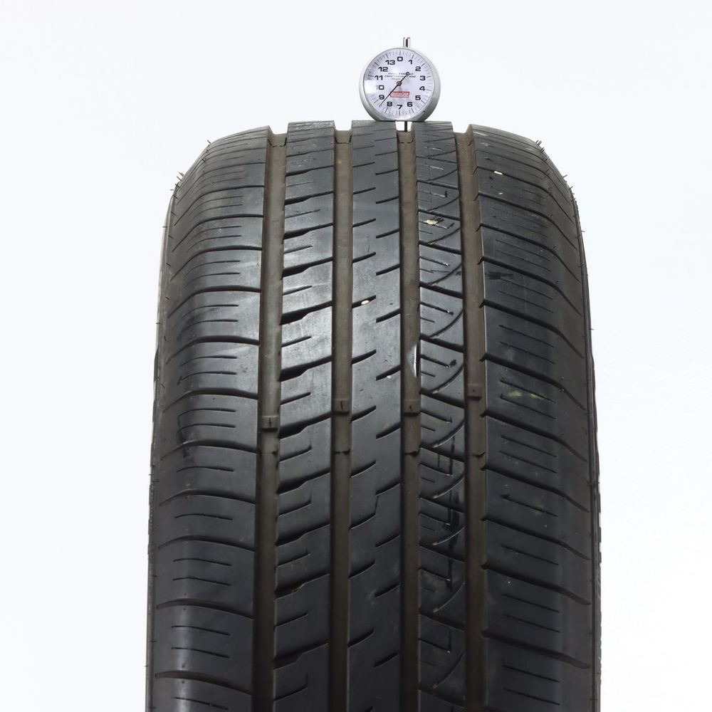 Used 275/60R20 Armstrong Tru-Trac SU 115H - 8.5/32 - Image 2