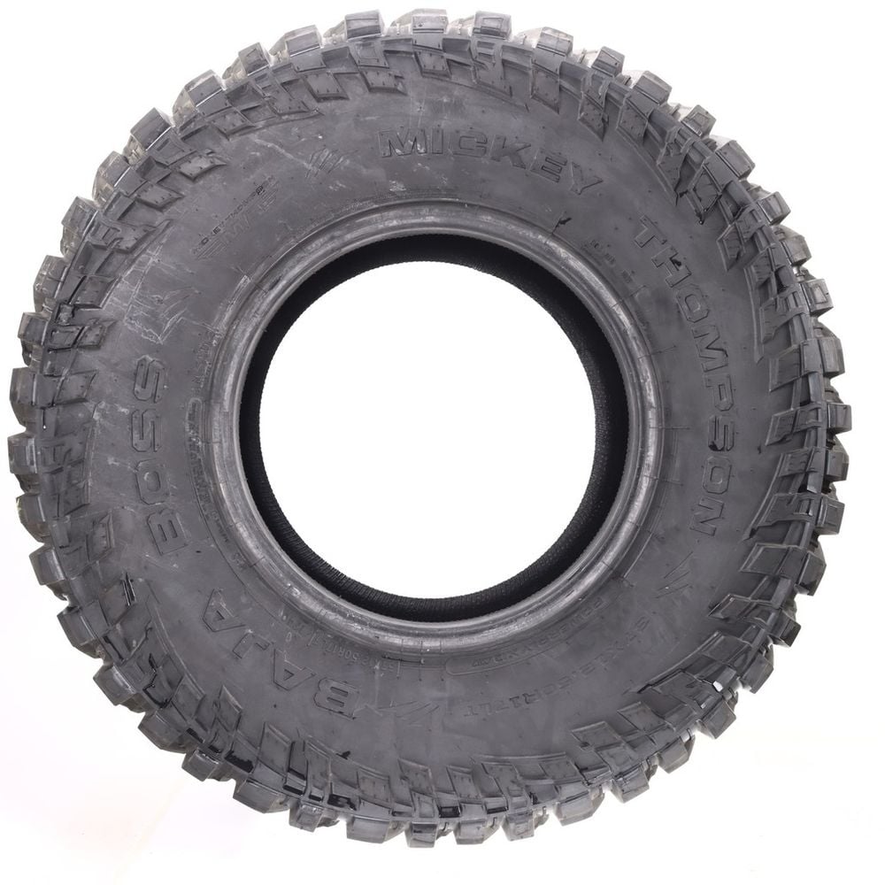 Driven Once LT 37X12.5R17 Mickey Thompson Baja Boss 124Q D - 21/32 - Image 3