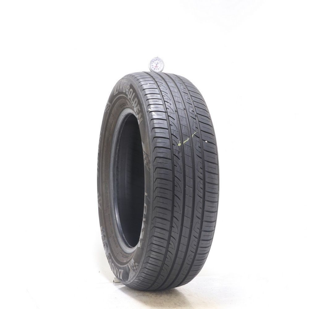 Used 215/65R17 Landgolden LGV77 99H - 8/32 - Image 1