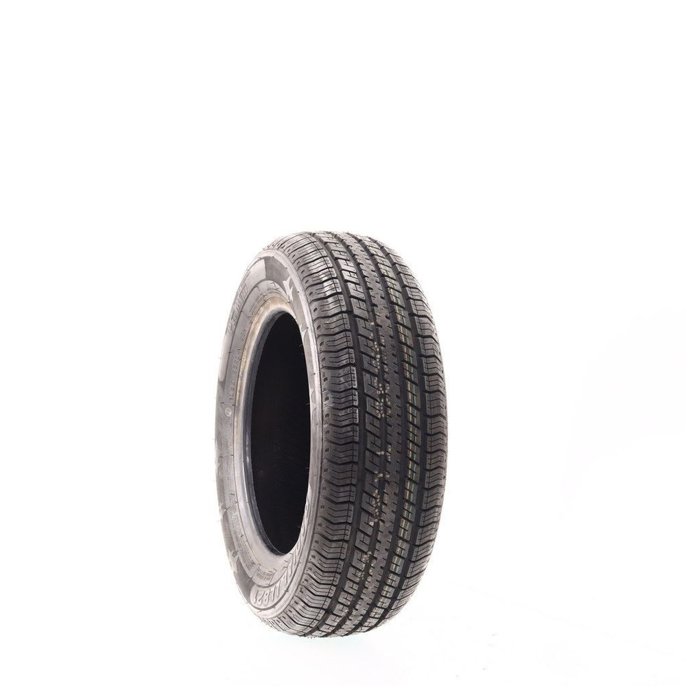 Driven Once 185/65R14 Prometer LL821 86H - 9/32 - Image 1